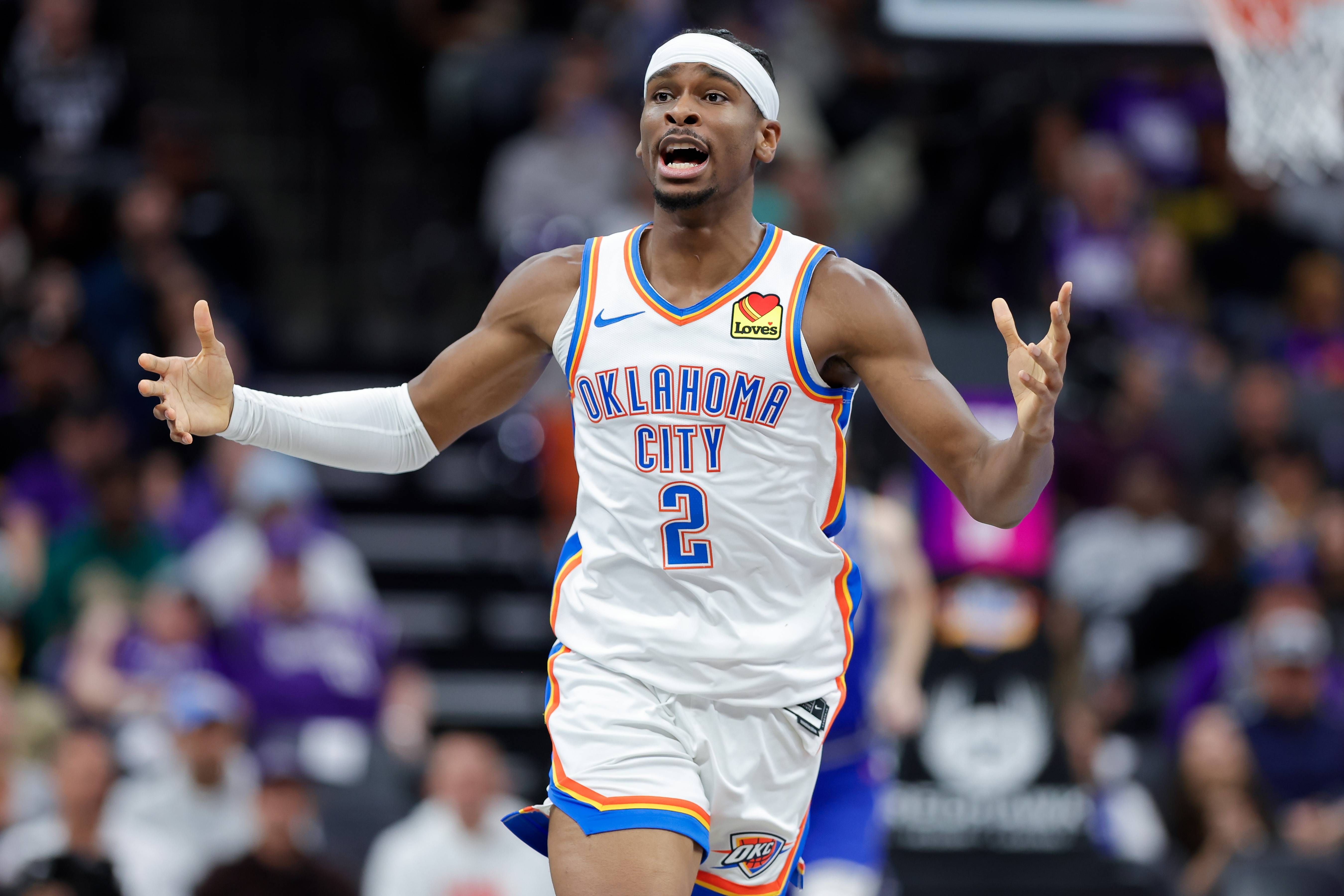 包含开云体育:凯尔特人队季前赛:斯普鲁斯展现篮板能力,争夺轮换位置的词条 包含开云体育:凯尔特人队季前赛:斯普鲁斯展现篮板能力,争夺轮换位置的词条