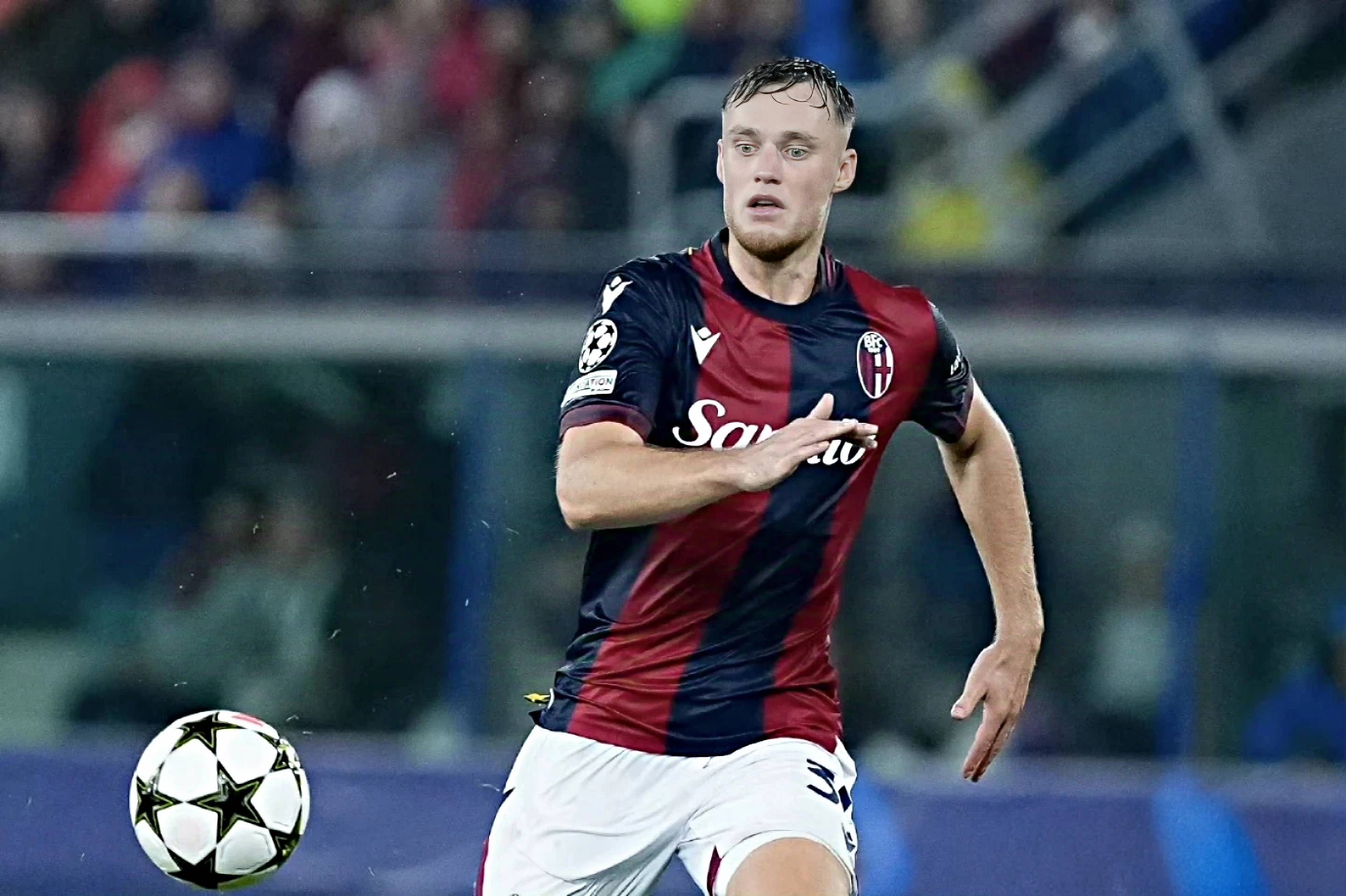 开云体育:意甲的防守哲学:如何在比赛中保持紧凑性的简单介绍 开云体育:意甲的防守哲学:如何在比赛中保持紧凑性的简单介绍