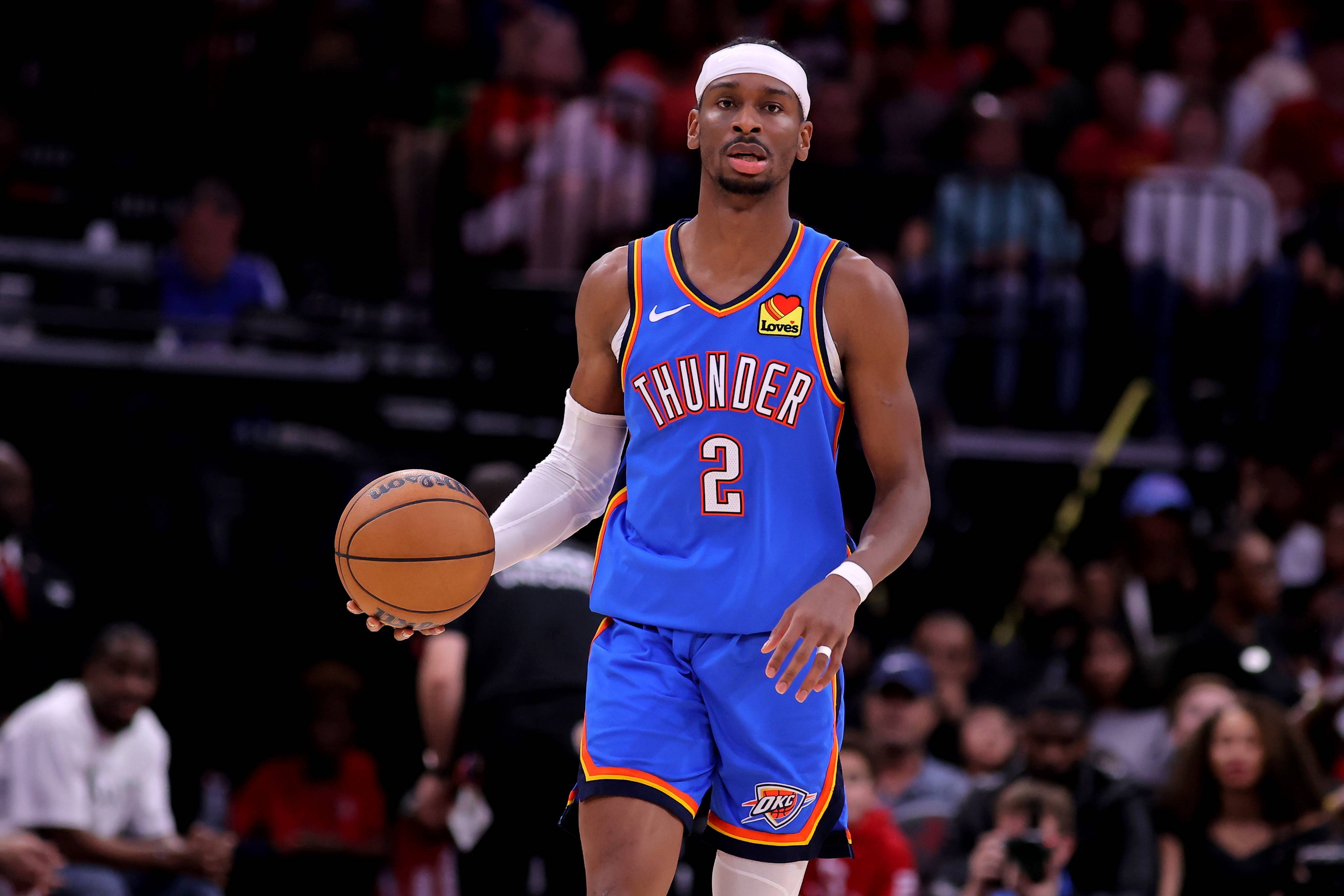 包含开云体育：NBA联盟公布新赛季最佳运动精神奖候选名单：沃克领衔的词条