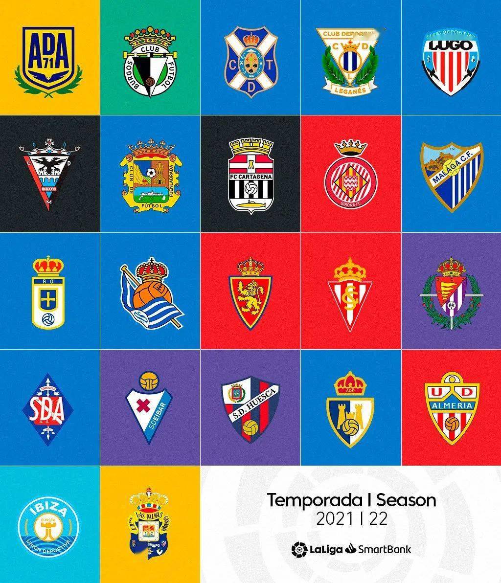 开云体育：西甲特内里费的防守反击战术解析的简单介绍