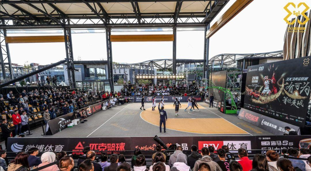 开云体育：回顾往日荣耀：那些改变历史的赛事的简单介绍