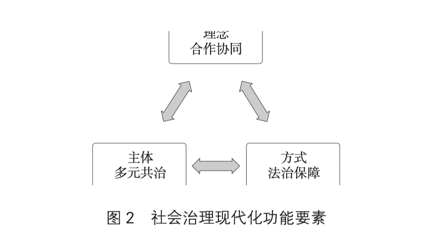 关于开云体育:郭田雨:年轻球员的职业发展路径与成功要素的信息 关于开云体育:郭田雨:年轻球员的职业发展路径与成功要素的信息