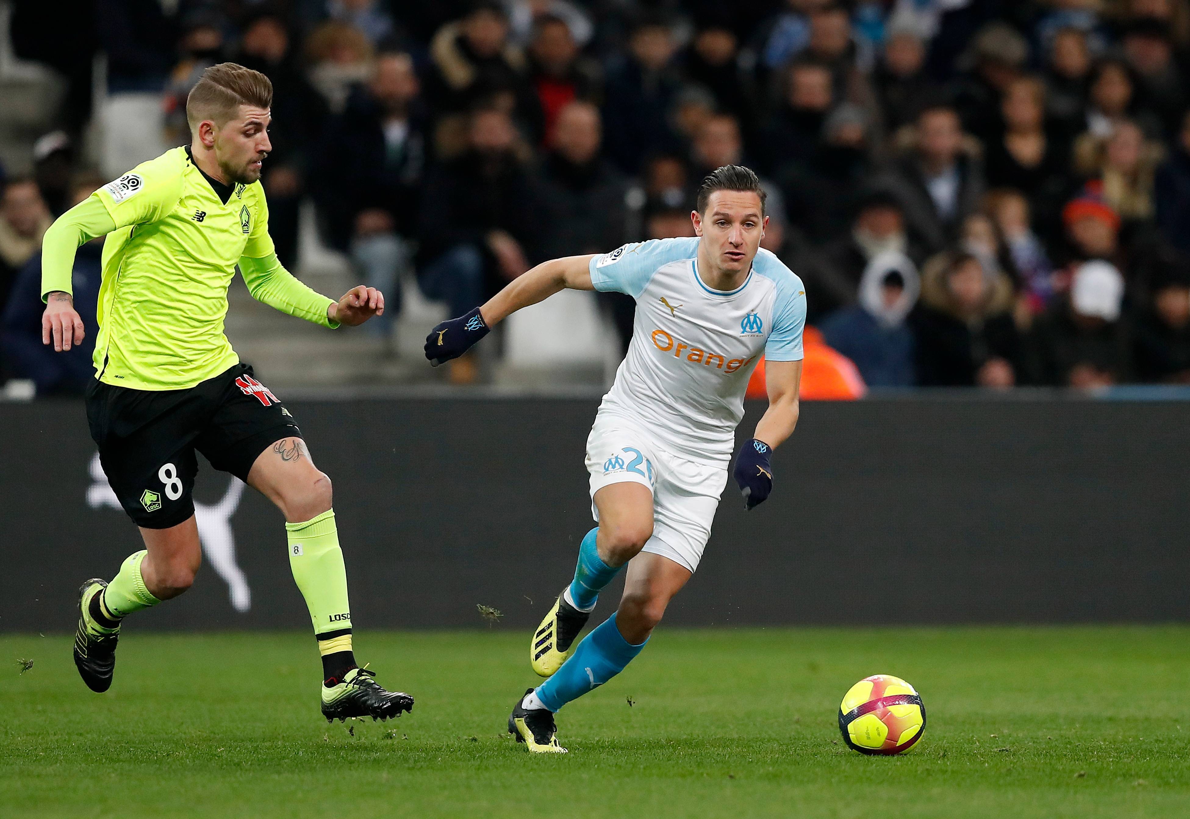 包含开云体育:法甲的赛事策划:如何提升比赛品质与观赏性的词条 包含开云体育:法甲的赛事策划:如何提升比赛品质与观赏性的词条