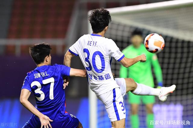 开云体育:老将冯潇霆复出“宝刀未老”？球迷：别逞强了，小心闪了腰！的简单介绍